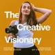 The Creative Visionary