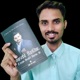 अमीर बनिए | the science of getting rich book review