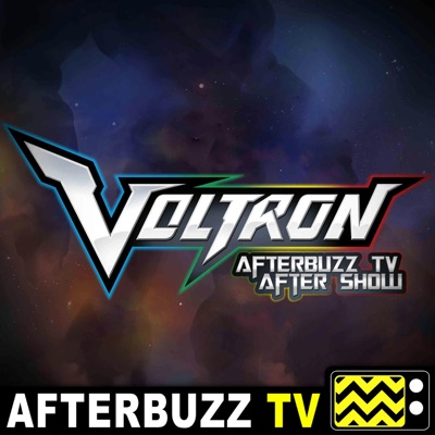 Voltron Legendary Defender Reviews and After Show - AfterBuzz TV Voltron Legendary Defender Reviews and After Show - AfterBuzz TV