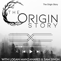 The Origin Story