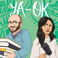 YA-OK