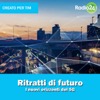 Ritratti di futuro - I nuovi orizzonti del 5G