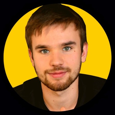 Aleksander Czeszkiewicz Polska Aleksander Czeszkiewicz Polska