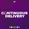 Continuous Delivery - SparkFabrik