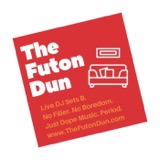 FuseBox Radio #606: DJ Fusion's FuseBox Radio Craft Beer & Quarantine Music Mix #13 (The Futon Dun Saturday Night Funk & Soul Mini-Mix)