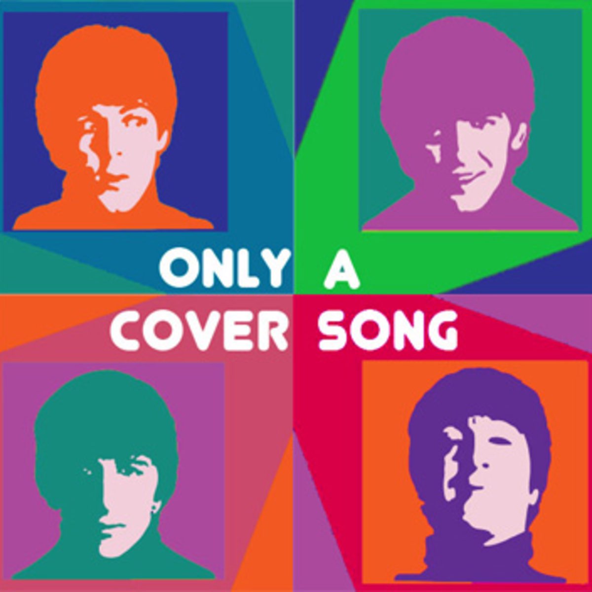 Only A Cover Song s Radio Show Podcast Series Apple Podcasts only-a-cover-song-s-radio-show-podcast-series-apple-podcasts