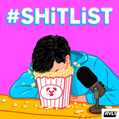 Shitlist:Retour vers le Turfu