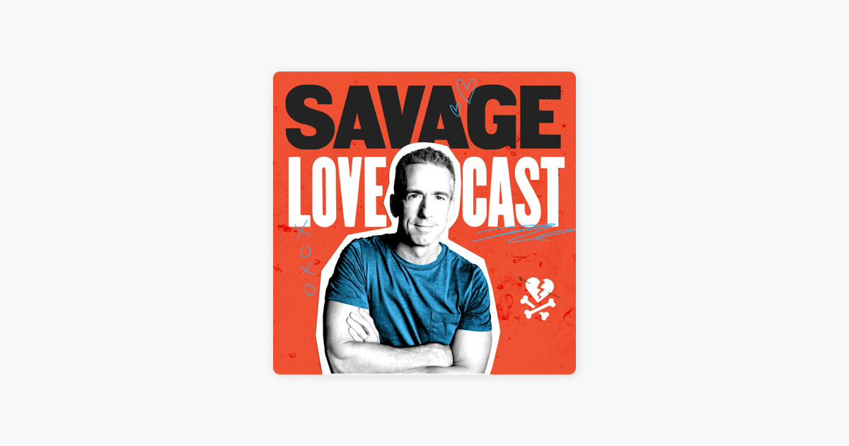 podcasts.apple.com