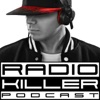 DJ RED KILLER - RADIO KILLER