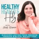 67 // Feeling Alone and Isolated in Your Food Struggles? How to Harness the Grace of Community to Help You Find Food Freedom [Full Book Study]