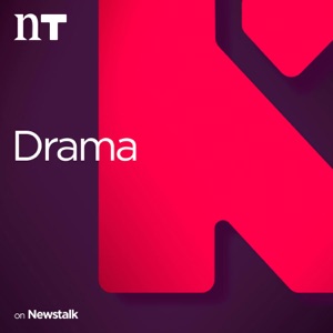 Drama on Newstalk