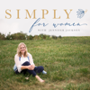 Simply For Women - Simply For Women