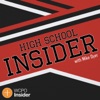 High School Insider with Mike Dyer | Cincinnati NKY Sports artwork