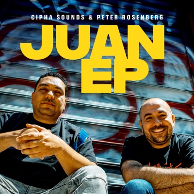 Juan Ep