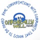 Chronically Will Podcast