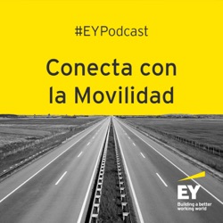 Conecta con la movilidad