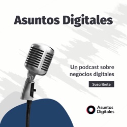 Asuntos Digitales