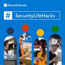 Microsoft #SecurityLifeHacks presents: Data Protection met purview is in ieders belang. (part1)