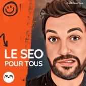 Le SEO pour tous : La face cachée de Google, YouTube et Amazon - Le SEO pour tous ASBL