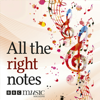 All The Right Notes - Our Media