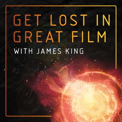 Get Lost in Great Film Get Lost in Great Film