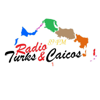 RTC FM - RTC FM