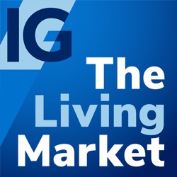 The Living Market Podcast