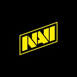 NAVI