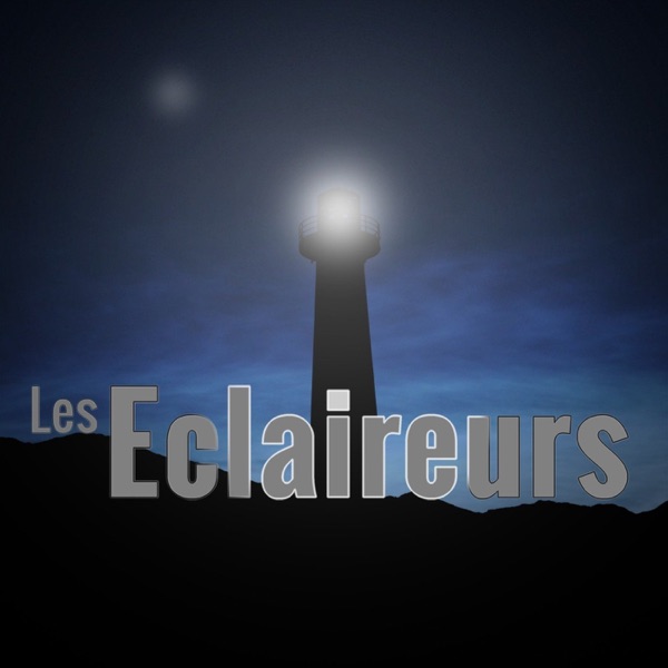 Les Eclaireurs