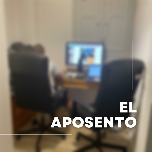 El Aposento