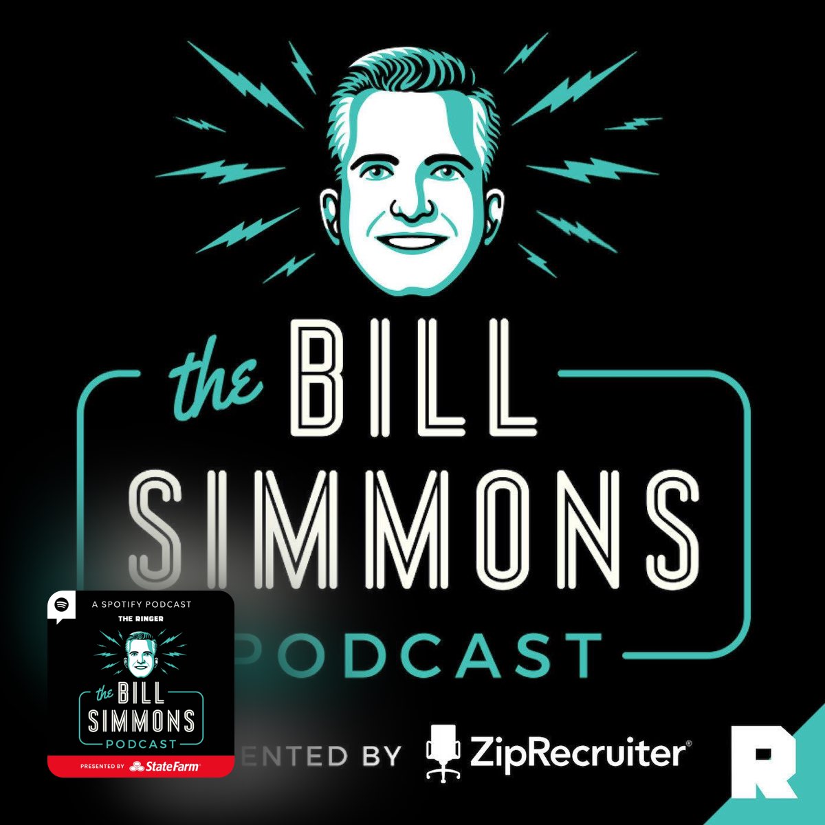 Kobe’s Legacy in L.A. w/ J.A. …–The Bill Simmons Podcast – Apple Podcasts