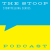 The Stoop Storytelling Series - WYPR 88.1 FM Baltimore