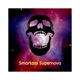 Smartass Supernova Movies and Music 