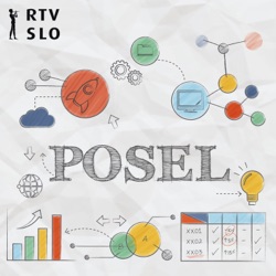 Vodenje s posluhom: Boštjan Škufca Zaveršek