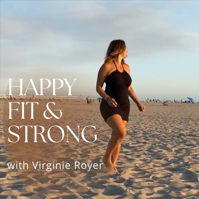 Happy Fit & Strong