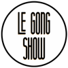 Le Gong Show - Antoni Remillard & Charles Deschamps
