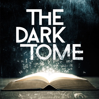 Dark Tome Dark Tome
