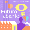Futuro Abierto - Oracle & Digital House