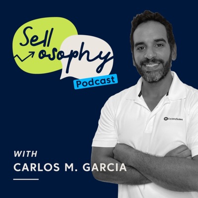 Sellosophy Podcast
