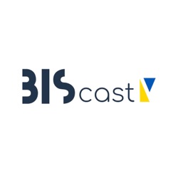 BIScast