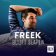 S2E4: Freek blijft slapen - Alex Agnew