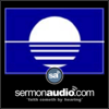 Jonathan Edwards Messages on SermonAudio - Unknown