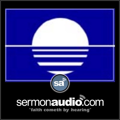Jonathan Edwards Messages on SermonAudio
