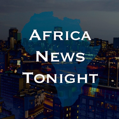 Africa News Tonight - VOA Africa Africa News Tonight - VOA Africa