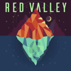 Red Valley - Kontinue Productions