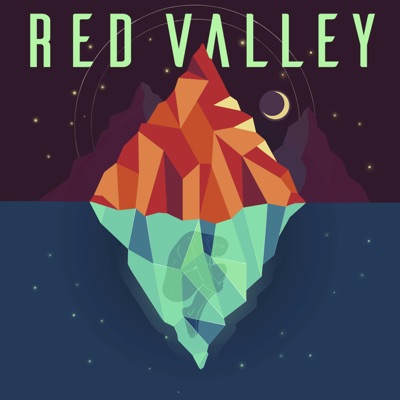 Red Valley:Kontinue Productions