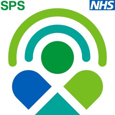 NHS Specialist Pharmacy Service:NHS Specialist Pharmacy Service