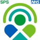 NHS Specialist Pharmacy Service