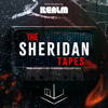 The Sheridan Tapes - Homestead on the Corner | Realm