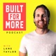 How to Leverage Podcasting for Business Growth: 2 Proven Strategies